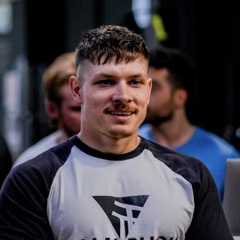 Peter